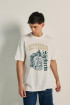 camiseta-oversize-manga-corta-de-slytherin