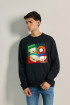 sueter-cuello-redondo-masculino-con-estampado-de-south-park