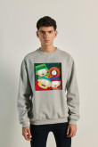 sueter-cuello-redondo-masculino-con-estampado-de-south-park