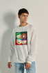 sueter-cuello-redondo-masculino-con-estampado-de-south-park