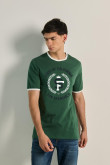 camiseta-de-contrastes-de-state-of-california