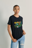 camiseta-manga-corta-con-estampado-de-hey-arnold