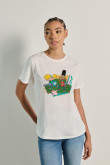 camiseta-manga-corta-con-estampado-de-hey-arnold