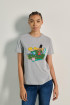 camiseta-manga-corta-con-estampado-de-hey-arnold