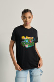 camiseta-manga-corta-con-estampado-de-hey-arnold