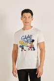 camiseta-manga-corta-con-estampado-de-hey-arnold