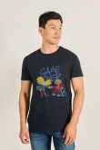 camiseta-manga-corta-con-estampado-de-hey-arnold