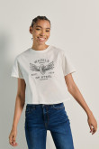 camiseta-crop-top-manga-corta-de-estampado-de-carro-vintage