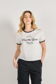 camiseta-de-contrastes-femenina-de-saint-louis