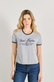 camiseta-de-contrastes-femenina-de-united-kingdom