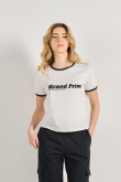 camiseta-de-contrastes-femenina-de-carreras-grand-prix