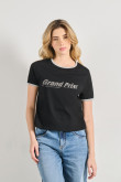 camiseta-de-contrastes-femenina-de-carreras-grand-prix