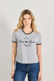 camiseta-de-contrastes-femenina-de-saint-louis