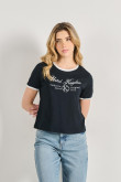 camiseta-de-contrastes-femenina-de-united-kingdom