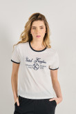 camiseta-de-contrastes-femenina-de-united-kingdom