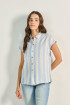 blusa-camisera-hombro-rodado