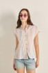 blusa-camisera-hombro-rodado