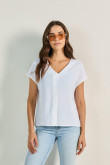 blusa-koaj-escote-v-hombro-rodado