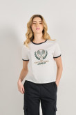 camiseta-de-contrastes-femenina-de-tennis