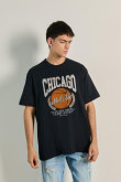 camiseta-oversize-manga-corta-de-chicago-athletic