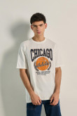 camiseta-oversize-manga-corta-de-chicago-athletic