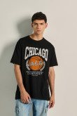 camiseta-oversize-manga-corta-de-chicago-athletic