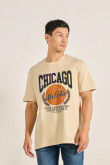 camiseta-oversize-manga-corta-de-chicago-athletic