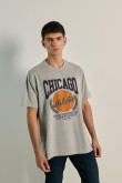 camiseta-oversize-manga-corta-de-chicago-athletic