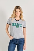 camiseta-college-manga-corta-unicolor-con-contrastes