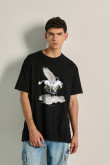 camiseta-oversize-manga-corta-de-un-pegaso