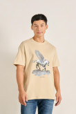 camiseta-oversize-manga-corta-de-un-pegaso