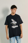 camiseta-oversize-manga-corta-de-un-pegaso