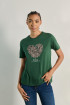 camiseta-manga-corta-con-estampado-localizado-de-animal-print