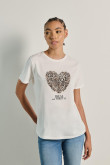 camiseta-manga-corta-con-estampado-localizado-de-animal-print