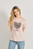 camiseta-manga-corta-con-estampado-localizado-de-animal-print