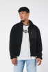 chaqueta-sherpa-para-hombre-con-bolsillos-parche