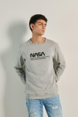 sueter-cuello-redondo-de-la-nasa