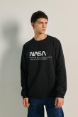 sueter-cuello-redondo-de-la-nasa