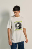 camiseta-oversize-manga-corta-de-beetlejuice