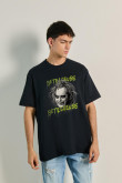 camiseta-oversize-manga-corta-de-beetlejuice