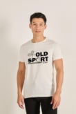 camiseta-manga-corta-del-old-sport-club