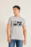 camiseta-manga-corta-del-old-sport-club