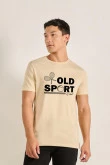 camiseta-manga-corta-del-old-sport-club