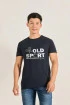 camiseta-manga-corta-del-old-sport-club