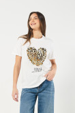 camiseta-femenina-manga-corta-con-estamado-en-frente