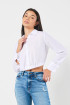 blusa-crop-top-crema-clara-con-manga-larga-y-botones