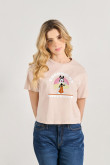 camiseta-crop-top-manga-corta-de-yakko-de-animaniacs