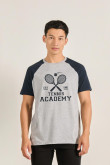 camiseta-manga-corta-ranglan-de-tennis-academy