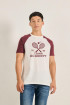 camiseta-manga-corta-ranglan-de-tennis-academy