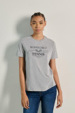 camiseta-manga-corta-de-estampado-de-tennis-en-montecarlo